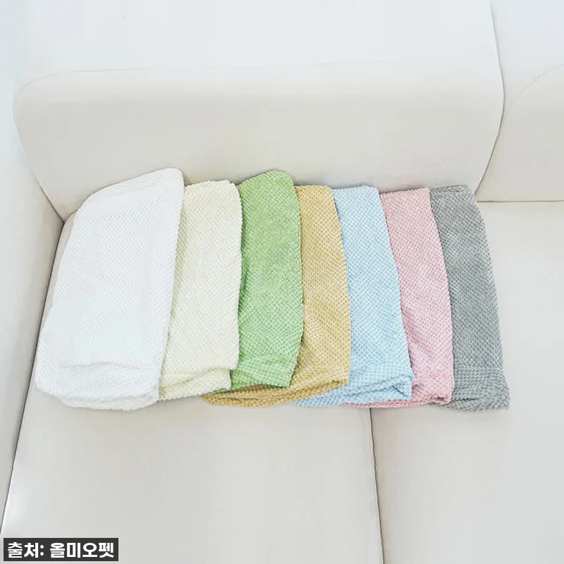 우리 토리 발바닥은 소중하니까! ☁️ 관련 이미지 1