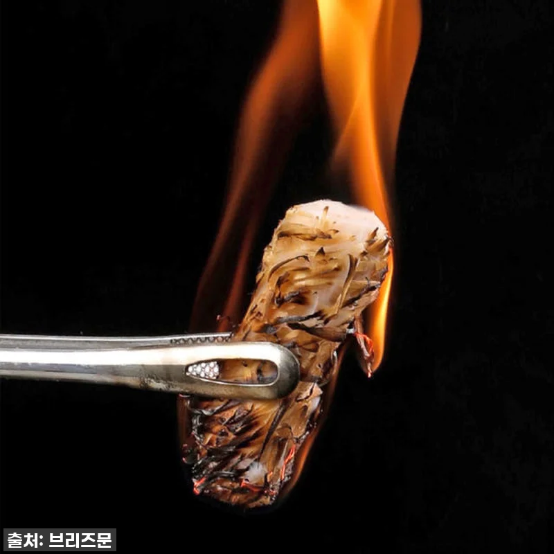 이 가격 실화? 🔥 브리즈문 우드 착 관련 이미지 1