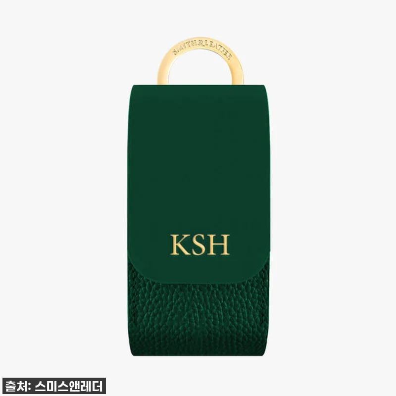 ⛳️ 라운딩 갈 때마다 시선강탈! 스 관련 이미지 1