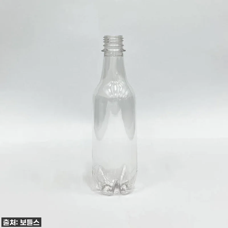 와인 병 소분? 담금주 걱정 끝! 보 관련 이미지 1