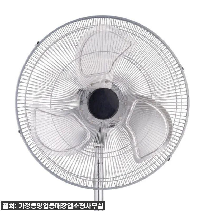 이 가격 실화?! 찐후기! 20인치 관련 이미지 1