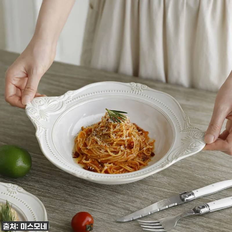 이건 무조건 사야 해! 올리비에 빈티 관련 이미지 1