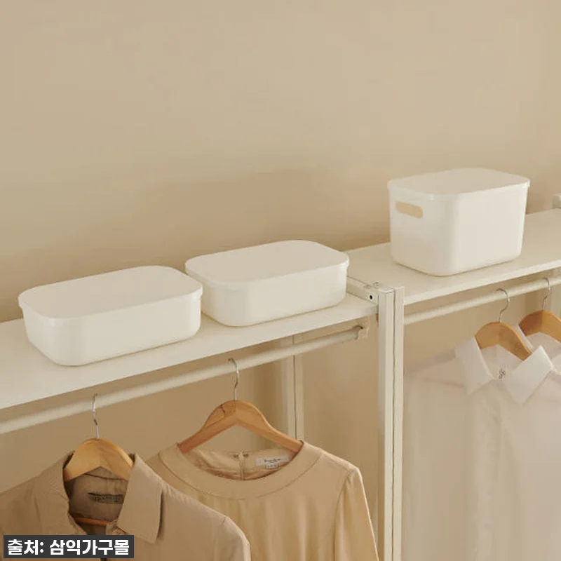 이슈템 등극! 삼익가구 에린 철제 드 관련 이미지 1