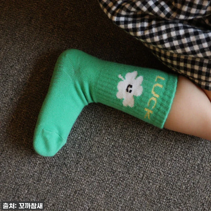 이건 무조건 쟁여야 해! 우리 아이 관련 이미지 1