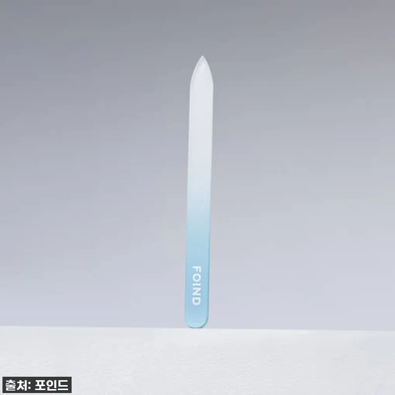 [오늘만 이 가격!] 포인드 글라스 관련 이미지 1