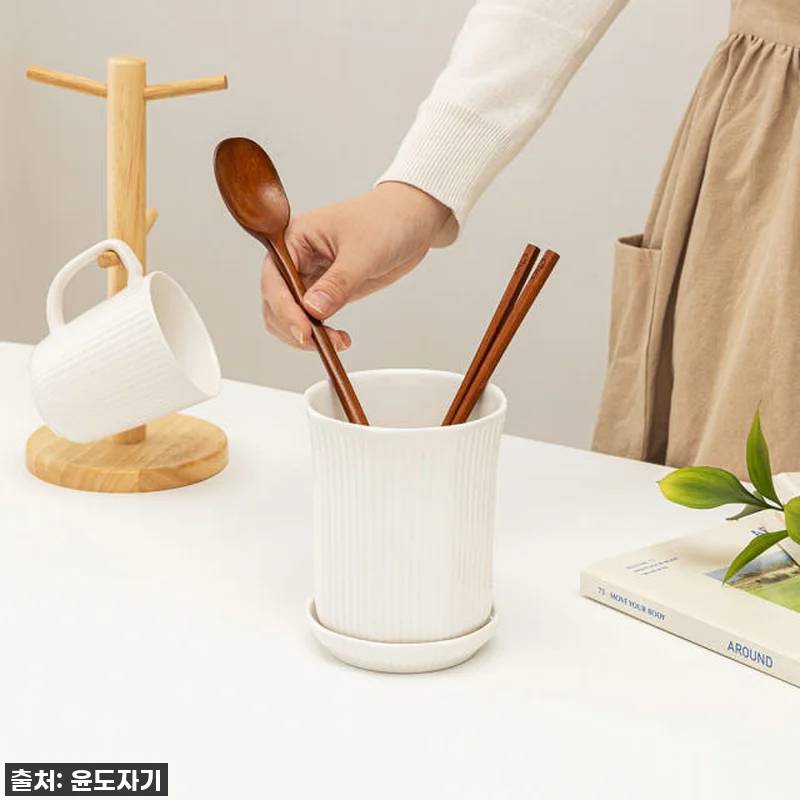 실물보고 기절! 30% 할인 중인 윤 관련 이미지 2