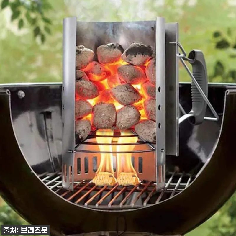 이 가격 실화? 🔥 브리즈문 우드 착 관련 이미지 2