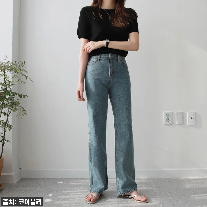 이슈템 찐후기! 부드러운 촉감왕 루즈 관련 이미지 2