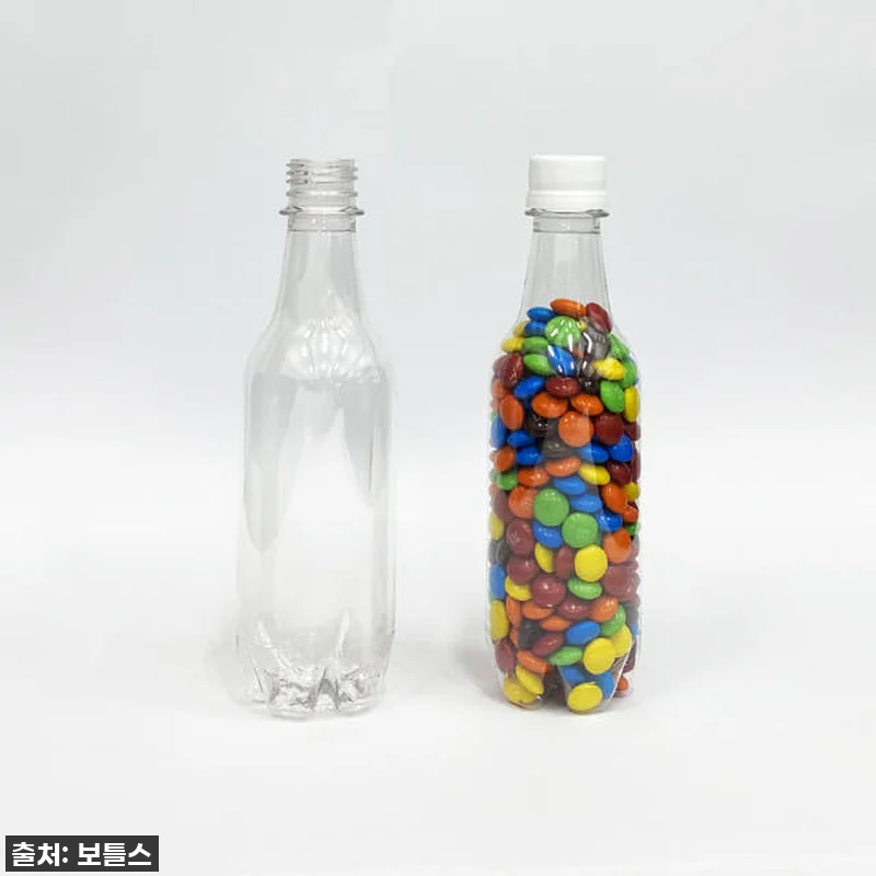 와인 병 소분? 담금주 걱정 끝! 보 관련 이미지 2