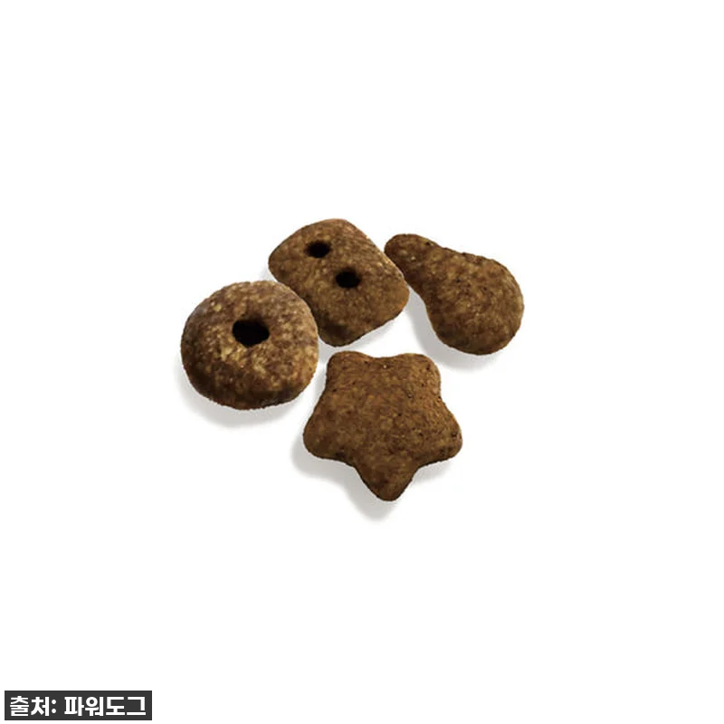 찐후기! 품절대란 캐츠랑 저요저요 닭 관련 이미지 2
