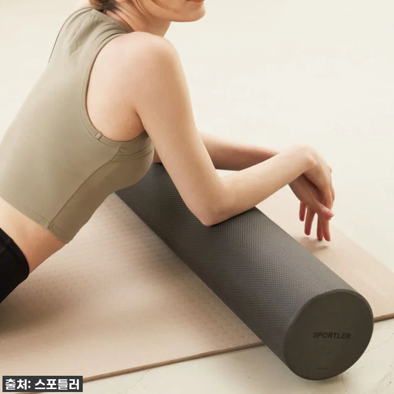 🔥이 가격 실화?! 스포틀러 TPE 관련 이미지 2