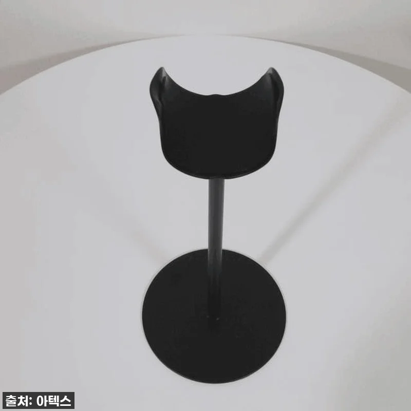 헉! 이 가격 실화? 아텍스 헤드셋거 관련 이미지 2