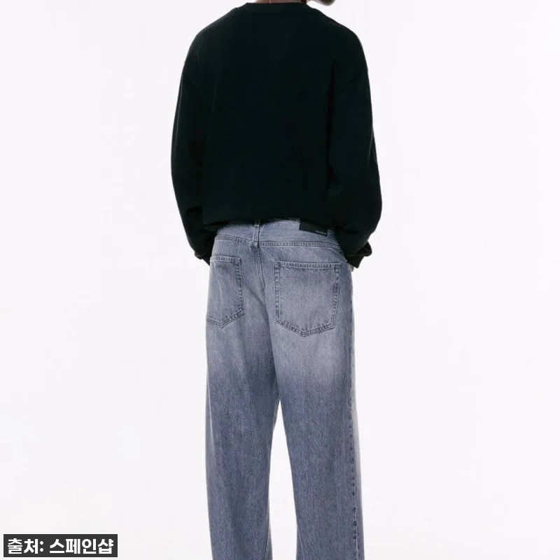 이건 무조건 사야 해! 인생핏 풀앤베 관련 이미지 2