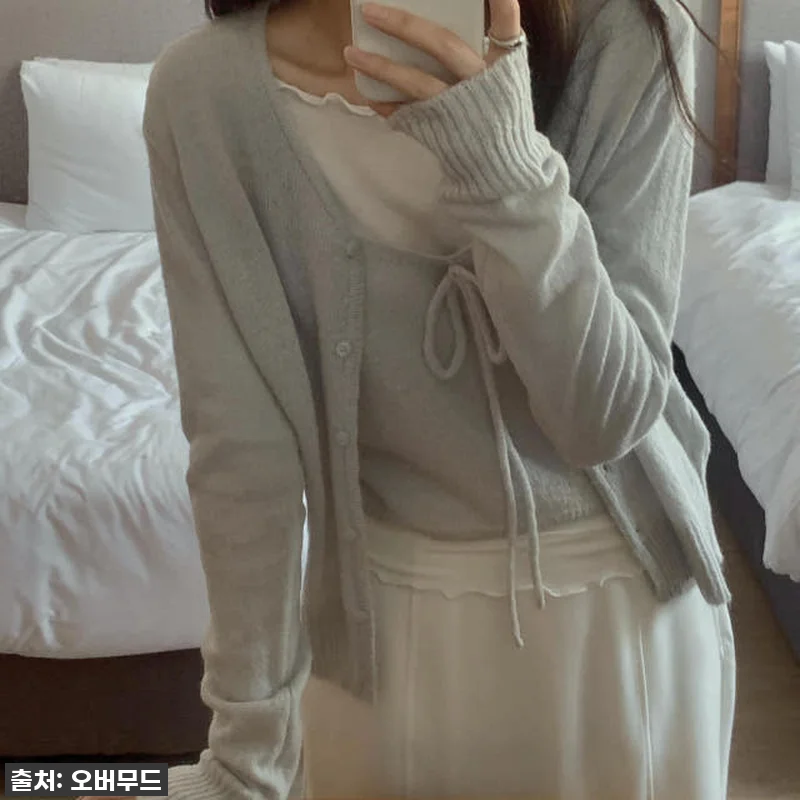 드디어 찾았다! 봄 가을 간절기 데일 관련 이미지 2