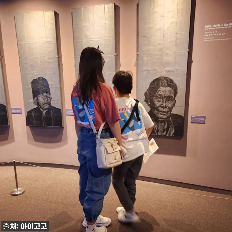 초등 한국사 체험, 이건 꼭 가야 해 관련 이미지 2