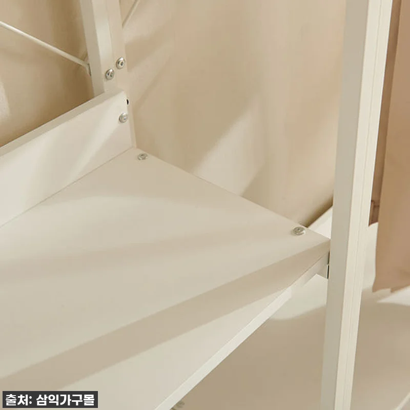 이슈템 등극! 삼익가구 에린 철제 드 관련 이미지 2