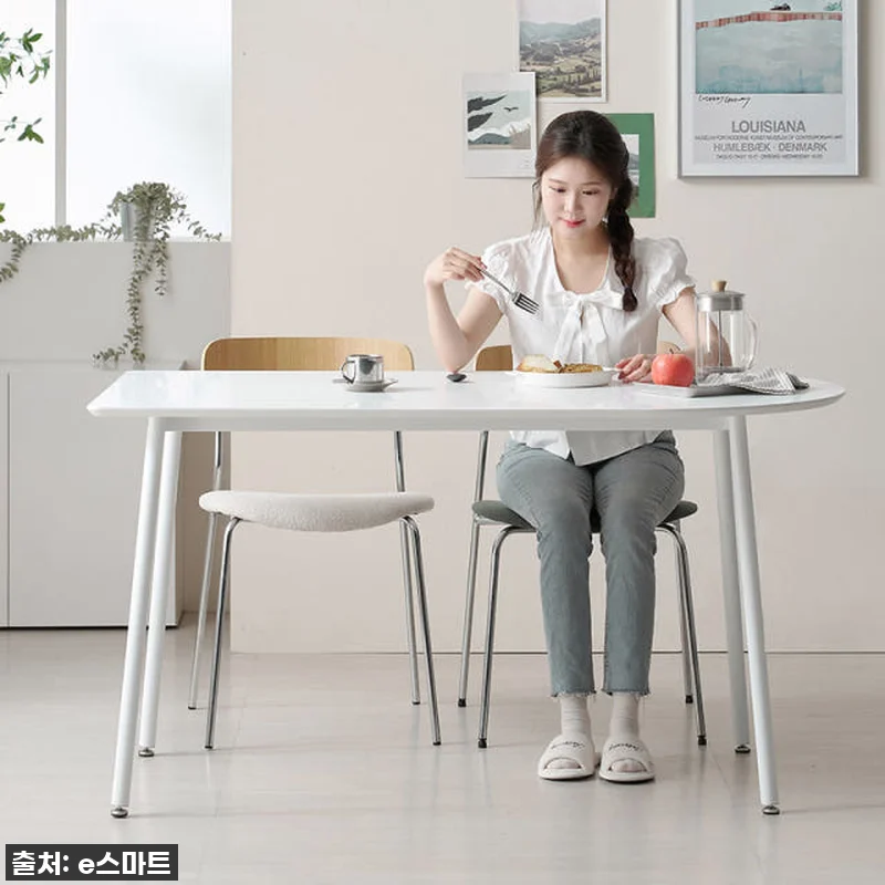 이 가격 실화?! e스마트 플레 화이 관련 이미지 2
