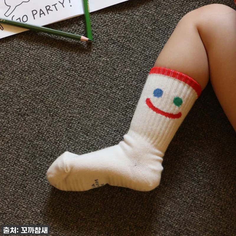 이건 무조건 쟁여야 해! 우리 아이 관련 이미지 2