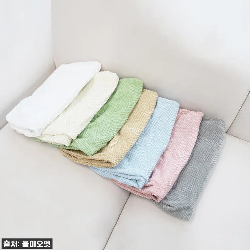 우리 토리 발바닥은 소중하니까! ☁️ 관련 이미지 3