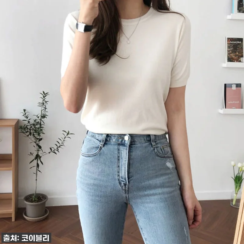 이슈템 찐후기! 부드러운 촉감왕 루즈 관련 이미지 3