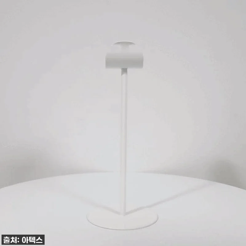 헉! 이 가격 실화? 아텍스 헤드셋거 관련 이미지 3