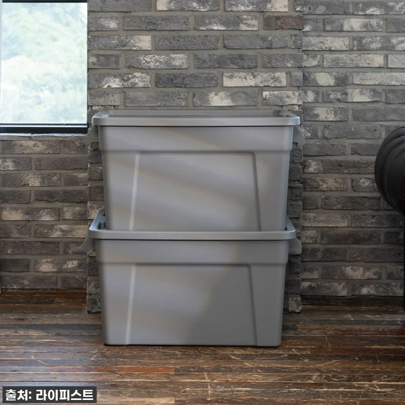 이불 정리 끝판왕? 🤩 자이언트 대용 관련 이미지 2
