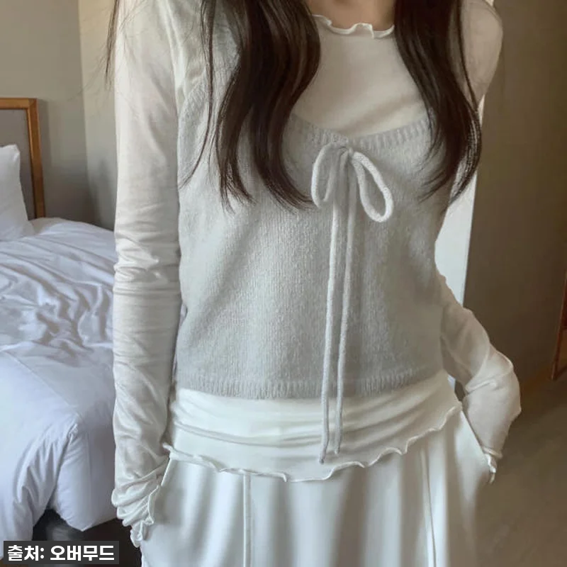 드디어 찾았다! 봄 가을 간절기 데일 관련 이미지 3