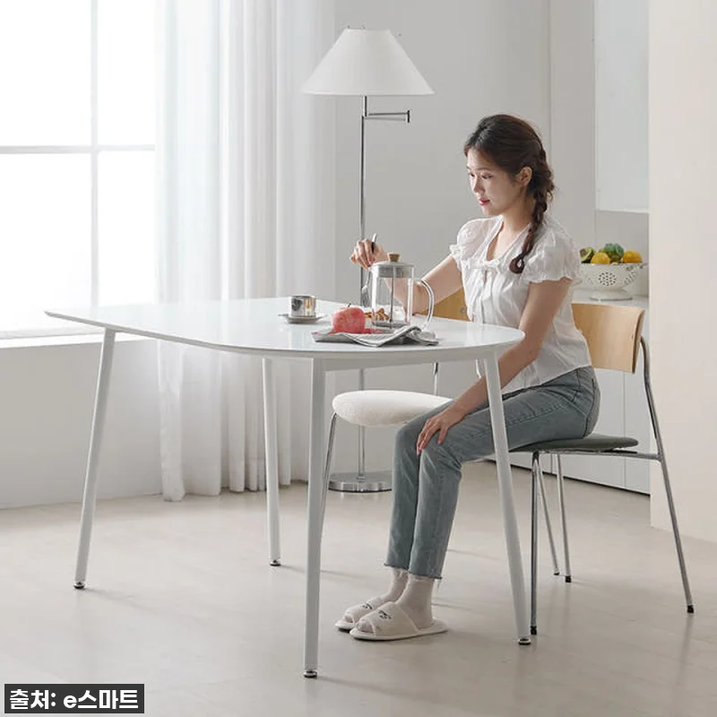이 가격 실화?! e스마트 플레 화이 관련 이미지 3