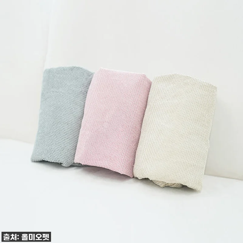 우리 토리 발바닥은 소중하니까! ☁️ 관련 이미지 4