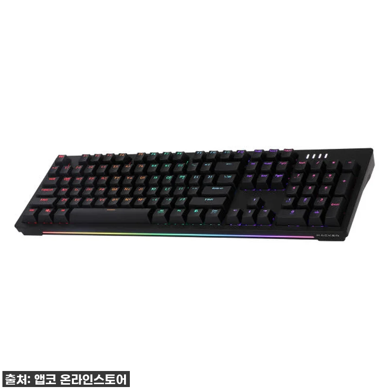 핑크 감성 한 스푼, 앱코 AN02 관련 이미지 4