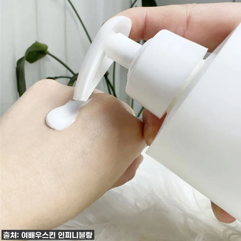 좁쌀 트러블 고민 끝! 마리꼬 수딩 관련 이미지 4