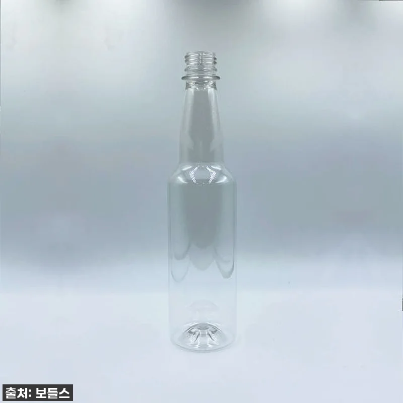 와인 병 소분? 담금주 걱정 끝! 보 관련 이미지 4