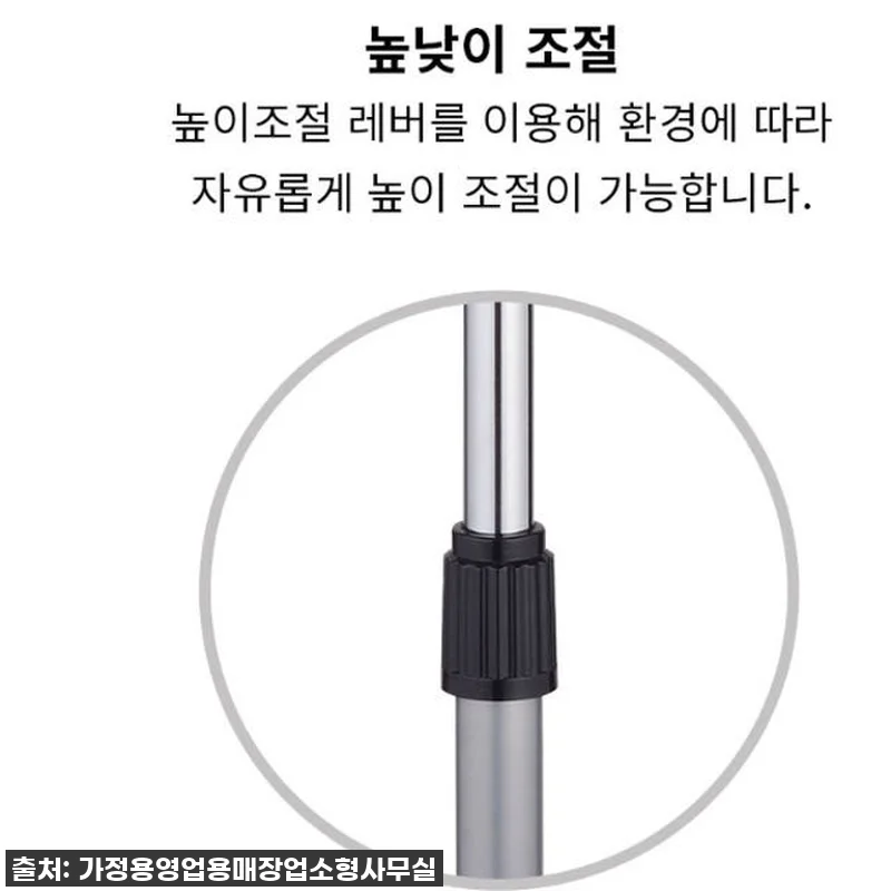 이 가격 실화?! 찐후기! 20인치 관련 이미지 4