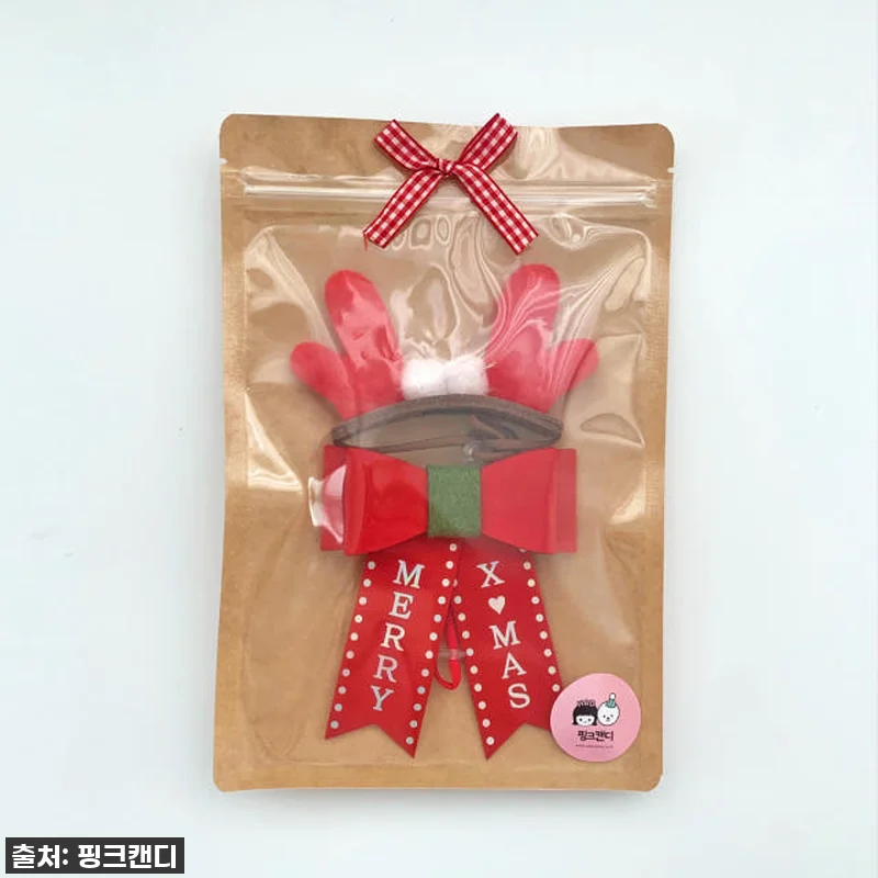 🎄 미리 준비하는 크리스마스! 우리 관련 이미지 4