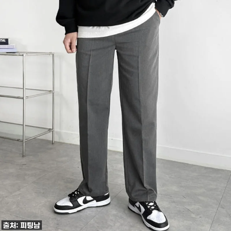 역대급 꿀템 발견! 1+1 남자 매뉴 관련 이미지 5