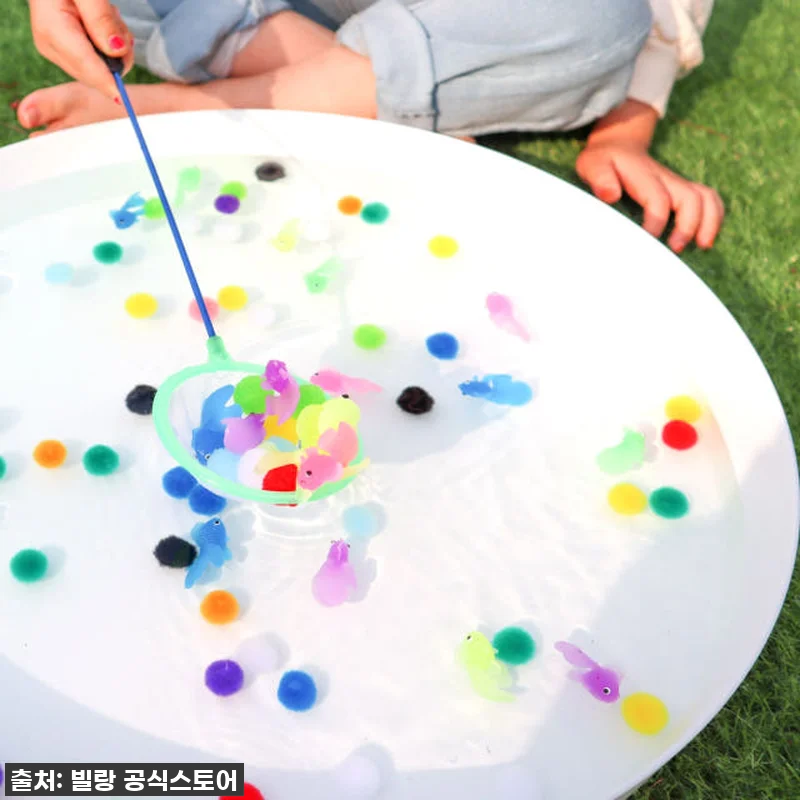 품절임박! 빌랑 아기 물놀이장난감 욕 관련 이미지 4