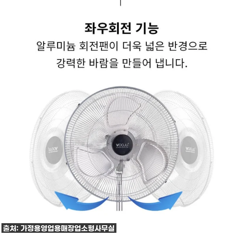 이 가격 실화?! 찐후기! 20인치 관련 이미지 5