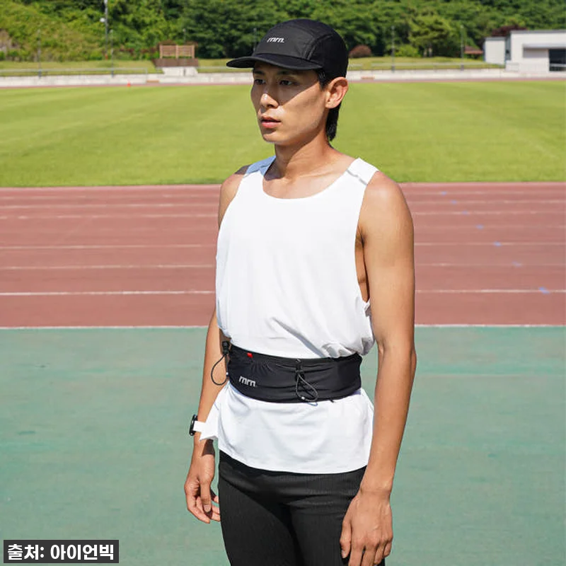 이슈템 등극! rnrn 러닝벨트, 운 관련 이미지 4