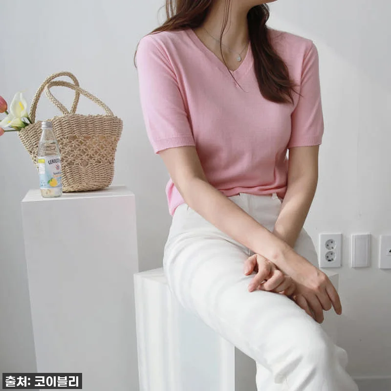 이슈템 찐후기! 부드러운 촉감왕 루즈 관련 이미지 6