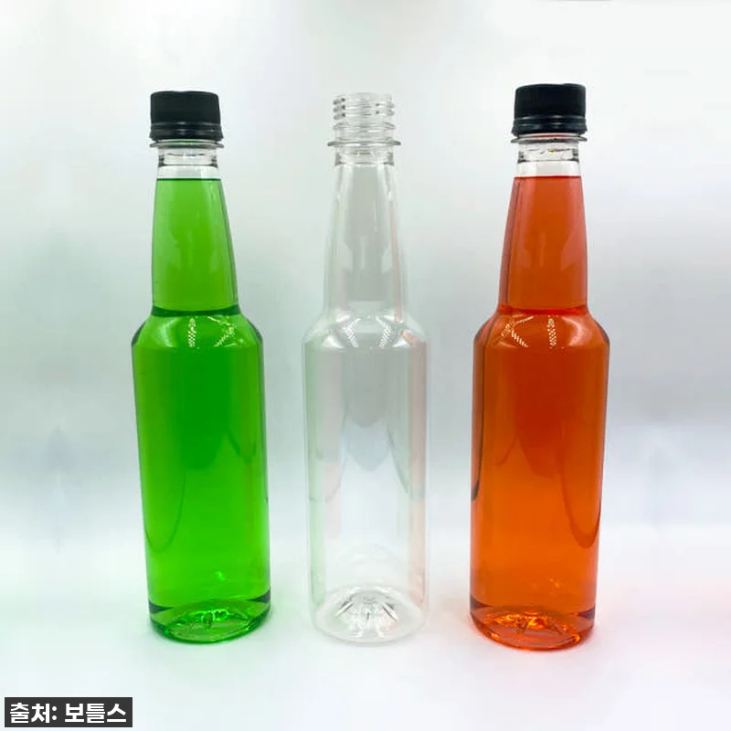 와인 병 소분? 담금주 걱정 끝! 보 관련 이미지 6