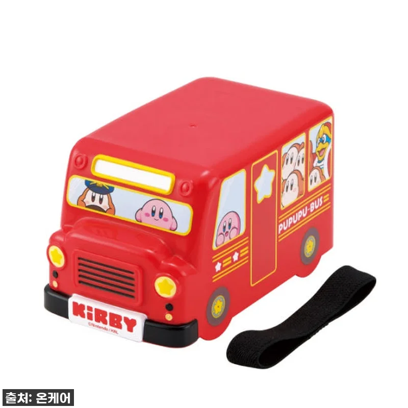 이건 무조건 찐후기! 우리 아이 소풍 관련 이미지 7
