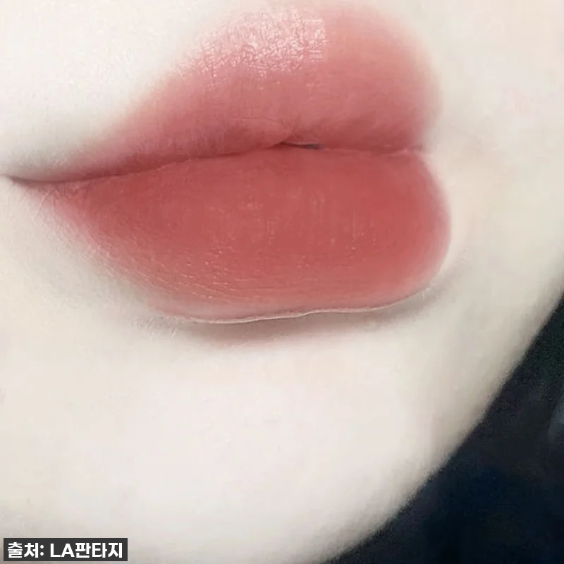 인생립 등극! 컬러로즈 양각 립스틱, 관련 이미지 7