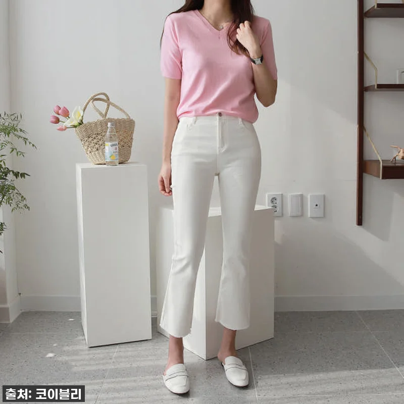 이슈템 찐후기! 부드러운 촉감왕 루즈 관련 이미지 7