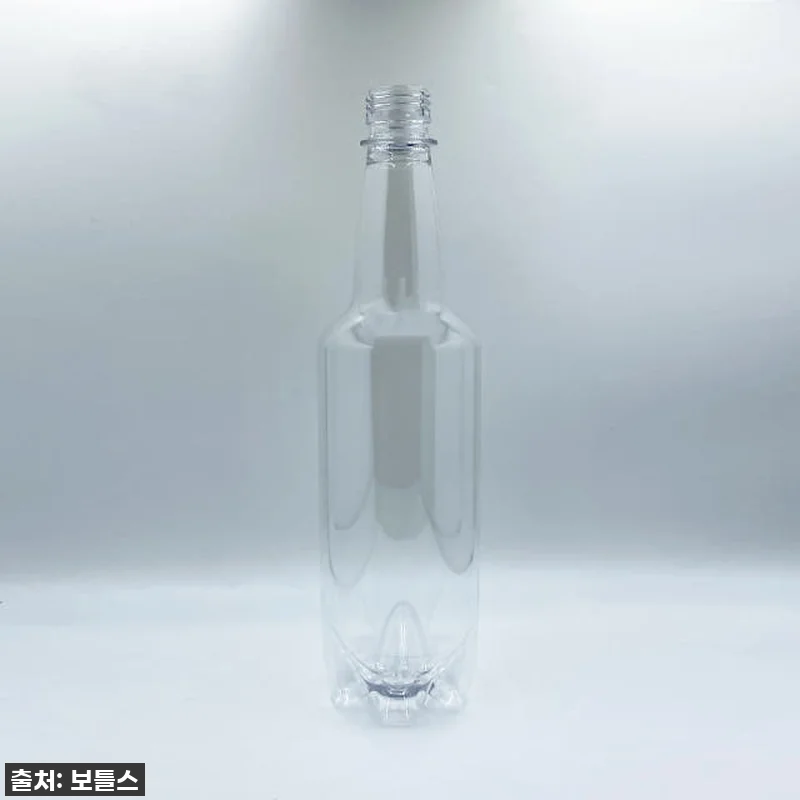 와인 병 소분? 담금주 걱정 끝! 보 관련 이미지 7