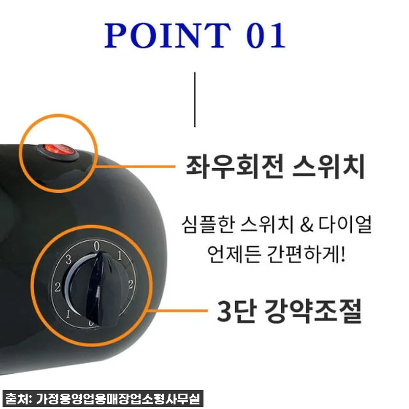 이 가격 실화?! 찐후기! 20인치 관련 이미지 7