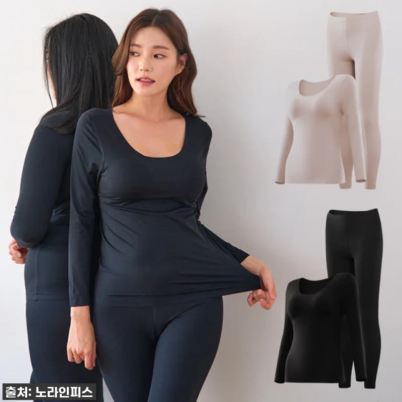 이건 무조건 쟁여야 해! 브라캡 일체 관련 이미지 7