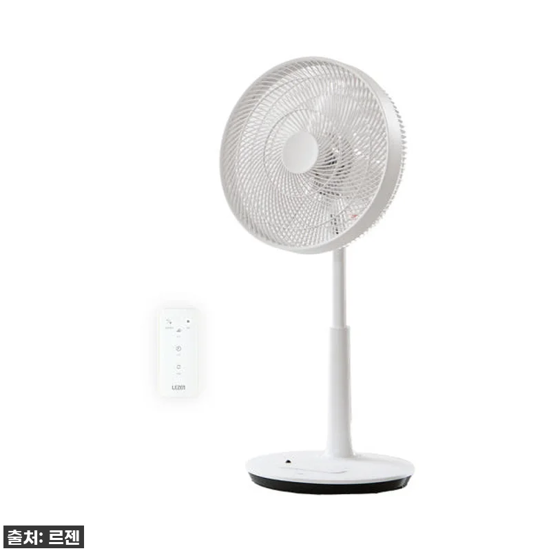 이 가격 실화?! 르젠 서큘레이터형 관련 이미지 7