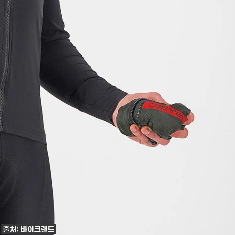 **찐후기: 봄가을 라이딩 필수템! 관련 이미지 8