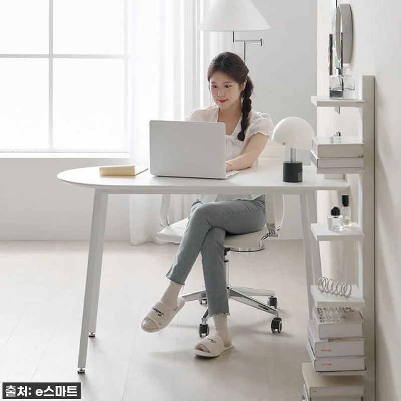 이 가격 실화?! e스마트 플레 화이 관련 이미지 8