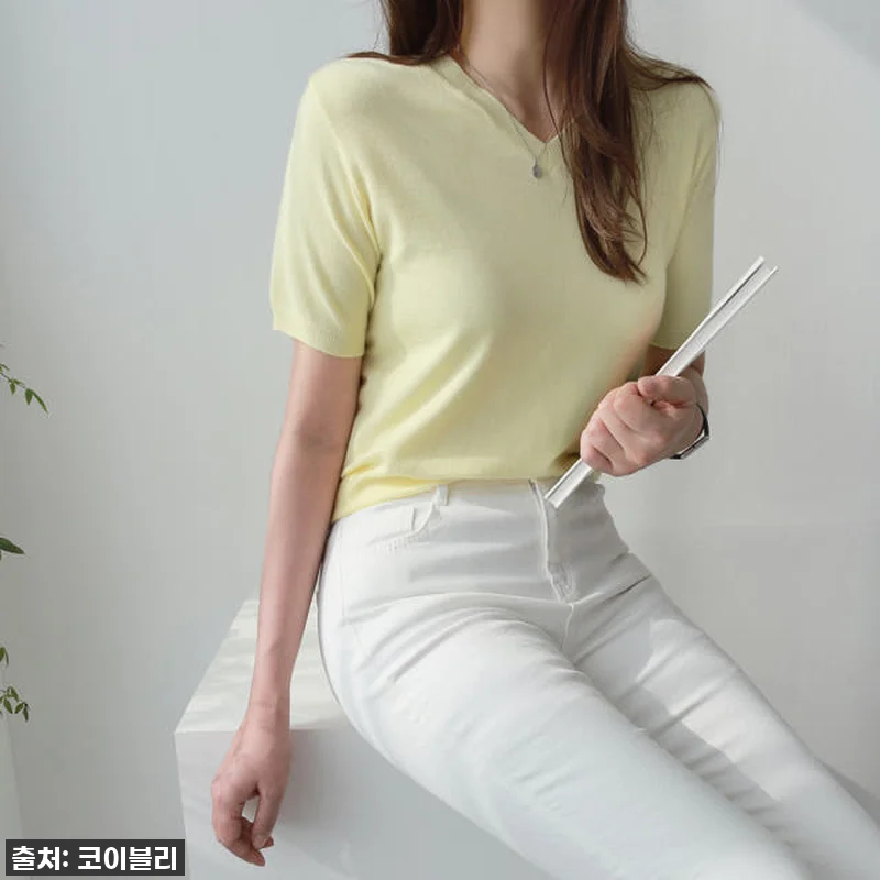 이슈템 찐후기! 부드러운 촉감왕 루즈 관련 이미지 9